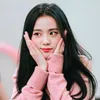 samyra_915