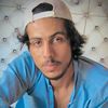 user8223544356826