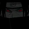 itachi_alone_