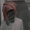 _ابـويـوسـفف✘𓅓.