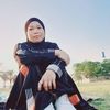 miahmiah975