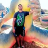 diazdeivys