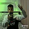 lpp.mm_