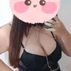 gabizinhaa