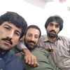noorbakhsh.chopan