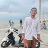 agus.widodo249