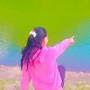 rachana.nath