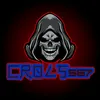 crols567