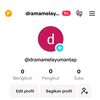 dramamelayumantap