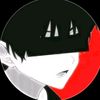 christosteven23