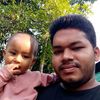 shofiqul.hossain0