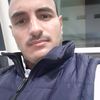user1071375929820