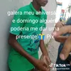 safadinhoordinario