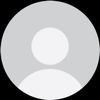 sifat_428