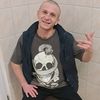 user8376902615901