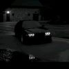 yuska_0442383
