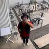 mahendra_machiato