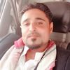 khalid777055697