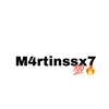 im4rtinssx7