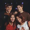 rebelde.way606