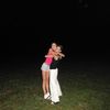 alaina.king.13