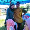 halimbotak2