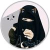 user9069523847876