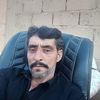 subhan.ullah949