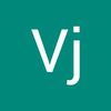 vj.311