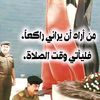 user8443386003668