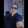 marianquiroz81