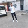 user371523961613