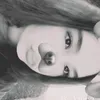sisito_14