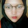 fatir9925