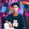 rahuldhawal99