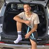 ahmad.maged35