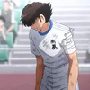 gastonssj_11