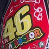 doylo38