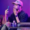 ahmednajah94