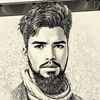 user1651320116530