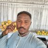user717430946
