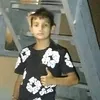 milen.ivanov745