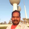 kadapa032narasimha