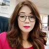 susan.yan8