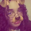 lydia.ofx