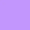raragon_21