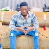 yassaya.sawadogo6