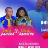 daouda0346