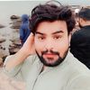 ar.rashid.king