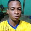 hamary.coulibaly2